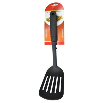 Лопатка Mielaje, полиамид купить в отделе магазина Экономстрой