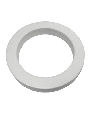 Прокладка уплотнительная между бачком и унитазов 94х72х15 см купить в отделе магазина Экономстрой