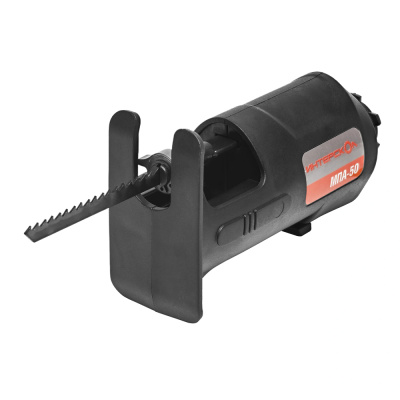 Модуль лобзика Интерскол МПА-50 МультиМАКС 755.0.3.13.1 купить в отделе магазина Экономстрой