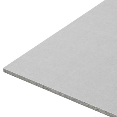 Аквапанель Knauf наружная, 1200х900х12,5 мм купить в отделе магазина Экономстрой