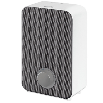 Тепловентилятор настольный керамический Ballu BFH/С-29, 1,5 кВт