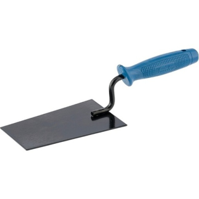 Кельма отделочника (КО) СИБРТЕХ 86216 купить в отделе магазина Экономстрой