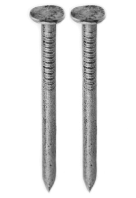 Гвозди толевые Стройбат, 2,5х32 мм (0,3 кг)