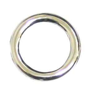 Обрамление перелива для раковины, хром купить в отделе магазина Экономстрой