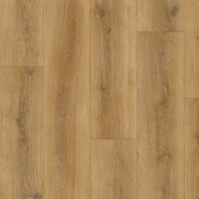 Ламинат SPC Royal Floor Royal Star Сириус с фаской, 42 класс,1220х182х4 мм (2,204 м2)