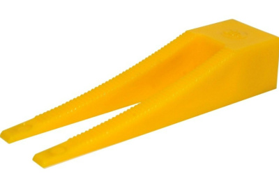 Клин 3D+СВП (50шт) купить в отделе магазина Экономстрой