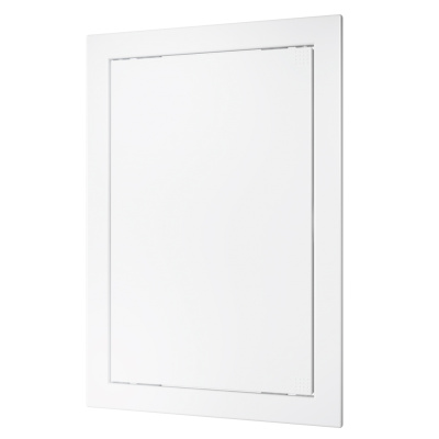 Люк-дверца ревизионная 218х418 с фланцем 196*396 купить в отделе магазина Экономстрой