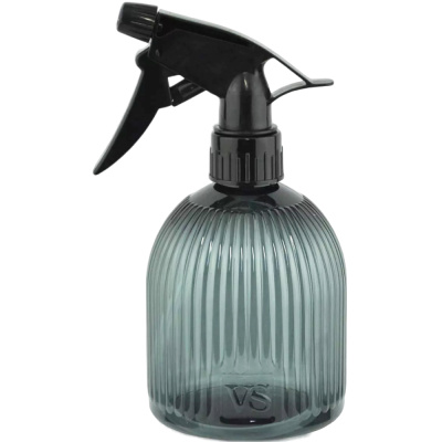 Распылитель ручной "Фреско", сапфир, 0,48 л купить в отделе магазина Экономстрой