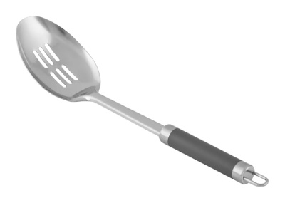 Ложка кулинарная TAVOLONE "Casella" (406-249) купить в отделе магазина Экономстрой