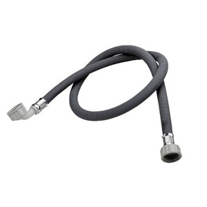 Шланг заливной д/стир. машин 1,5м купить в отделе магазина Экономстрой