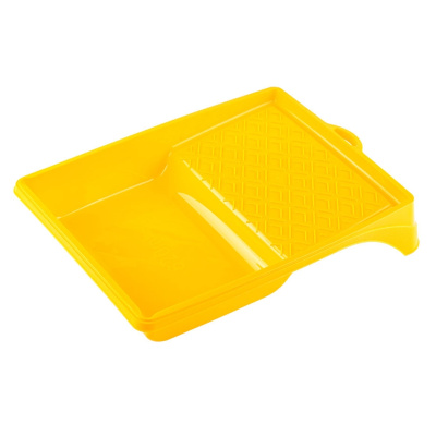 Ванночка малярная Акор, 37х34 см купить в отделе магазина Экономстрой