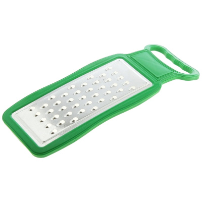 Терка плоская, овощная, жесть купить в отделе магазина Экономстрой