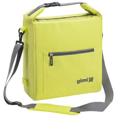 Термосумка Thermobag 10422
