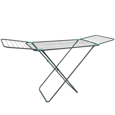 Сушилка для белья Valletta 13687, напольная, 18 м купить в отделе магазина Экономстрой