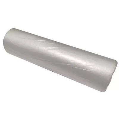 Пакеты фасовочные, 24х34,5 см, 10 мкн (280 шт) купить в отделе магазина Экономстрой