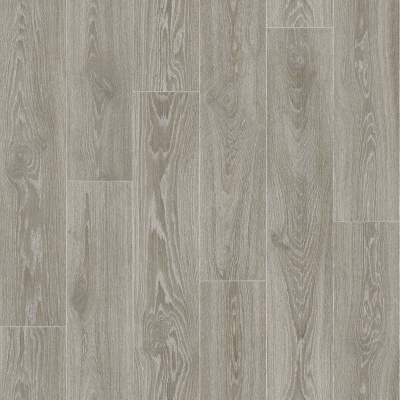 Линолеум бытовой усиленный Tarkett Muskat 11 купить в отделе магазина Экономстрой