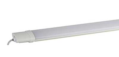 Светильник светодиодный SPP-3-40-6K-M, 36 Вт, 6500К, 3600Лм, IP65, 1262х75х35 мм, ЭРА купить в отделе магазина Экономстрой