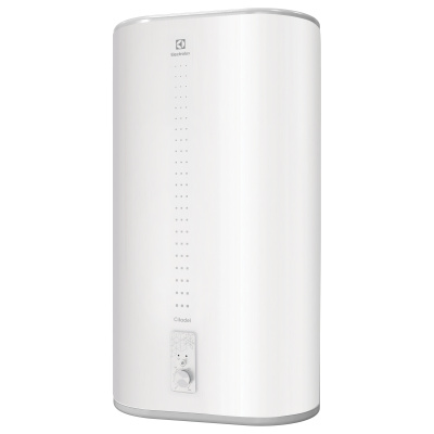 Водонагреватель накопительный Electrolux EWH 50 Citadel, 50 л купить в отделе магазина Экономстрой