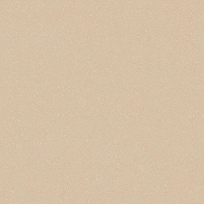 Линолеум коммерческий Tarkett Acczent Pro Aspect 5 купить в отделе магазина Экономстрой