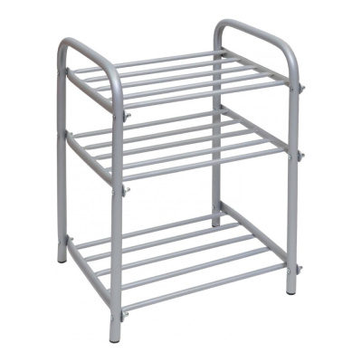 Этажерка для обуви, разборная купить в отделе магазина Экономстрой