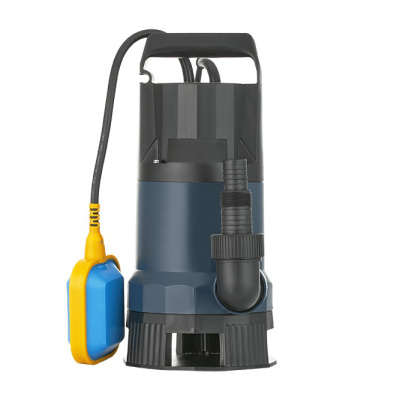 Насос дренажный для грязной воды Unipump VORT 401 PW, 95526 купить в отделе магазина Экономстрой