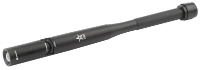 Фонарь MB-701, Армия России, универсальный, Аргумент, ЭРА (Б0030199) купить в отделе магазина Экономстрой