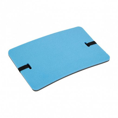 Сиденье на поясе с пряжкой, 35х24х1 см купить в отделе магазина Экономстрой