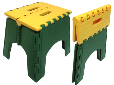 Табурет складной "Мультистул" малый 28 см ЭЛФ113 купить в отделе магазина Экономстрой