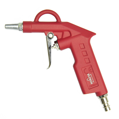 Пневмопистолет продувочный ELITECH 0704.010000