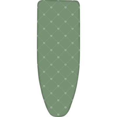 Чехол для гладильной доски, 1250х480 мм купить в отделе магазина Экономстрой