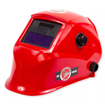 Маска сварочная, с автоматическим светофильтром, Ф4 Pro купить в отделе магазина Экономстрой