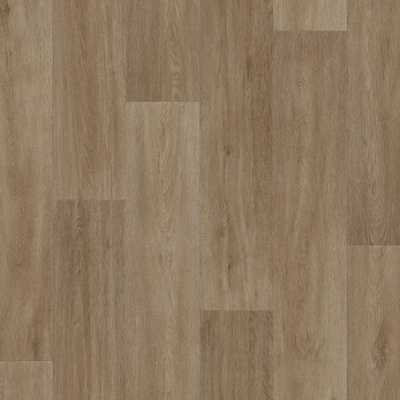 Линолеум полукоммерческий Tarkett Status Leon 3 купить в отделе магазина Экономстрой