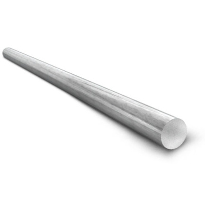 Арматура гладкая А1, 12 мм купить в отделе магазина Экономстрой