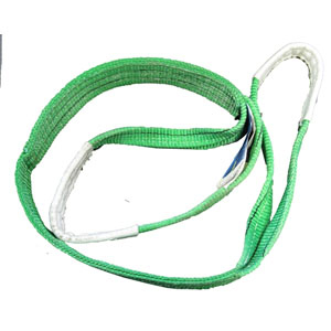 Стропа текстиль 3т/6м купить в отделе магазина Экономстрой