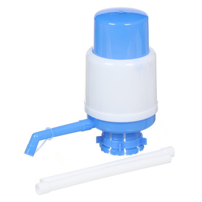 Помпа для воды, JC-11151 купить в отделе магазина Экономстрой