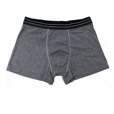 Трусы мужские (боксеры) Danni Ultimate, р. XL/50