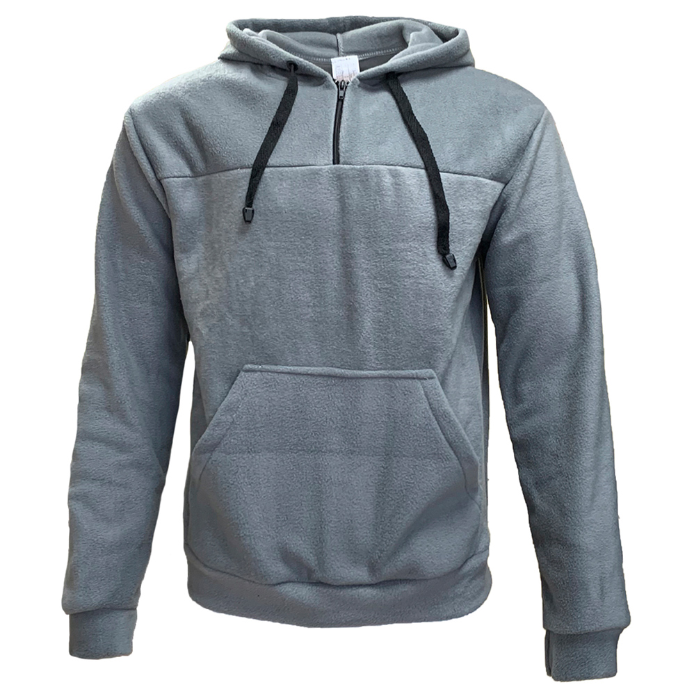 Куртка с капюшоном Etalon Travel TM Sprut, серая, р.(52-54) 104-108/170-176 купить в отделе Куртки магазина Экономстрой