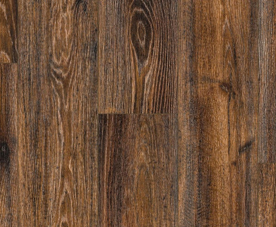 Ламинат Kastamonu Floorpan Blue NL FP37.2 Дуб Каньон Черный, 33 класс, 1380x195x8 мм (2,153 м2) купить в отделе магазина Экономстрой