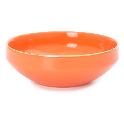 Салатник Coral Gold, 14 см
