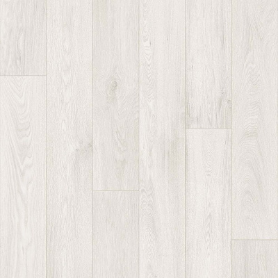 Линолеум полукоммерческий Juteks Master Havanna Oak 9, ширина 3,5 м