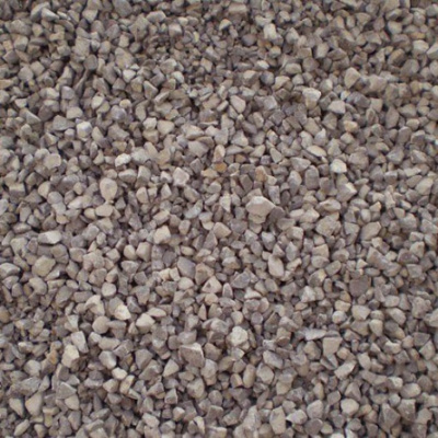 Щебень гранитный (фракция 5-20 мм), 50 кг купить в отделе магазина Экономстрой
