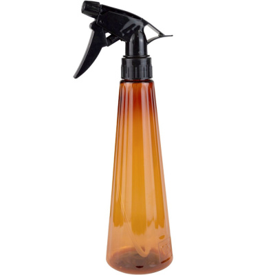 Распылитель ручной "Рейн", охра, 0,38 л купить в отделе магазина Экономстрой