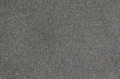 Ендова Docke PIE 1х10 м графит купить в отделе магазина Экономстрой