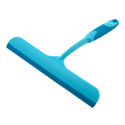 Водосгон оконный Palisad Home, 230х250 мм купить в отделе магазина Экономстрой