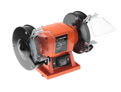 Точильный станок Вихрь ТС-150 72/7/1, 150 Вт купить в отделе магазина Экономстрой