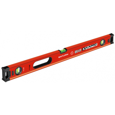 Уровень Kapro Saturn, 600 мм купить в отделе магазина Экономстрой