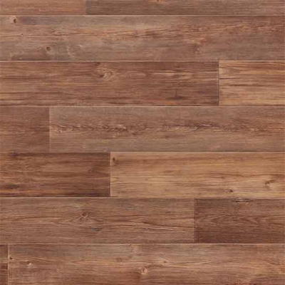 Линолеум полукоммерческий Tarkett Sprint Pro Toronto 1 купить в отделе магазина Экономстрой