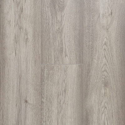 Ламинат Kastamonu Floorpan Amber FP1103 Дуб Тильзит, 33 класс, 1380x193x10 мм (2,131 м2)
