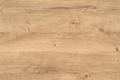 Пленка самоклеящаяся Дерево Дуб сучковатый, 0,45х2 м купить в отделе магазина Экономстрой