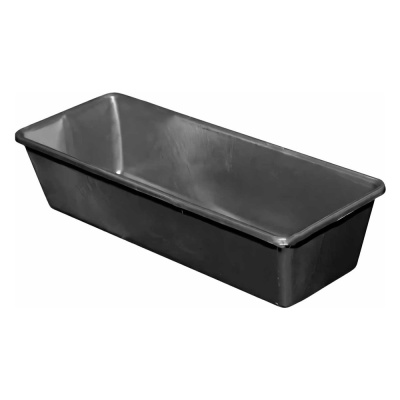 Ящик для рассады №1, 370х140х90 мм (арт. 00168982)